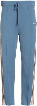 Autry Pants