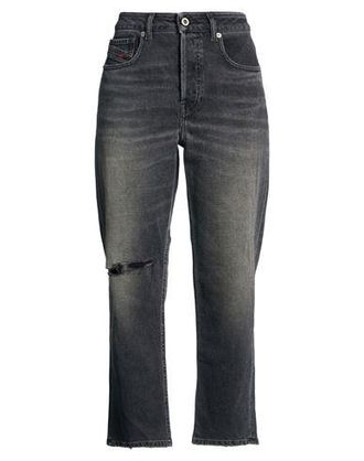 Diesel BOTTOMWEAR - Jeans sur YOOX.COM