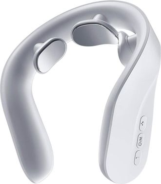 OEM Masajeador De Cuello Jeeback G20