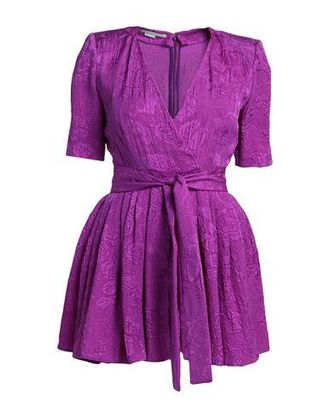 Stella McCartney Playsuits