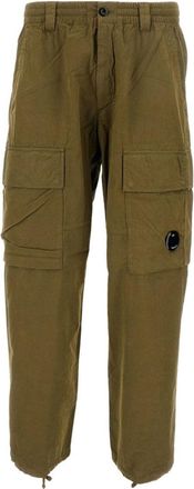 C.P. Company C.P. Company