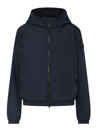 Peuterey Jacket