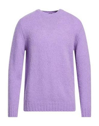 Fedeli KNITWEAR - Jumpers sur YOOX.COM