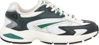 D.A.T.E. SCHUHE - Sneakers auf YOOX.COM