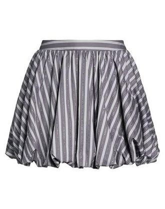 Sandro BOTTOMWEAR - Mini skirts sur YOOX.COM