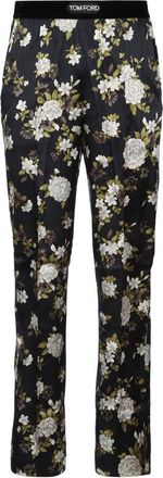 Tom Ford Pants
