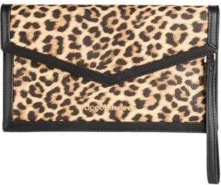 Roccobarocco BORSE - Pochette su YOOX.COM