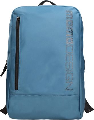 Momo Design Rugzak Men