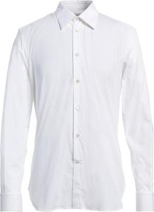 Alexander McQueen CAMISETAS Y TOPS - Camisas en YOOX.COM