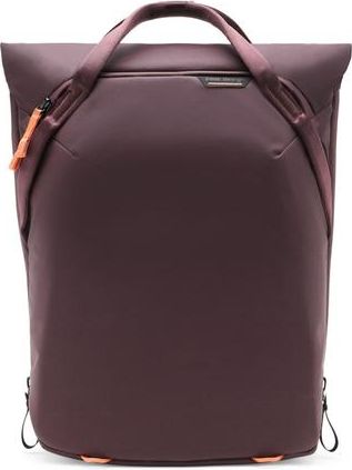 Peak Design Everyday Totepack in Eclipse at Nordstrom