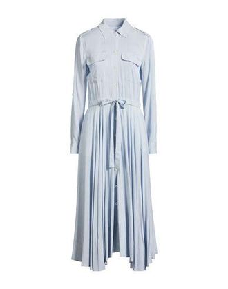 Equipment DRESSES - Midi dresses on YOOX.COM