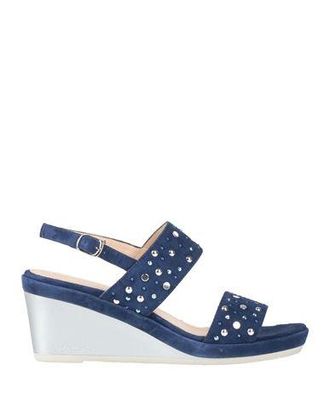 Melluso CALZATURE - Sandali su YOOX.COM
