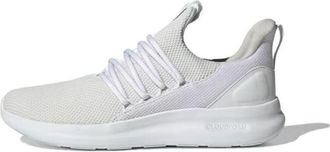 adidas Lite Racer Adapt 7.0 White IE6326