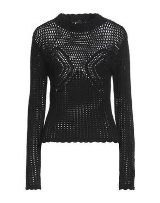 Pinko KNITWEAR - Jumpers on YOOX.COM