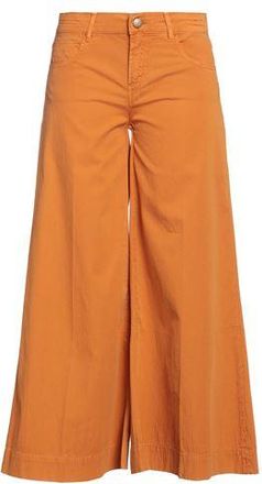 Jacob Cohen PARTES DE ABAJO - Pantalones en YOOX.COM