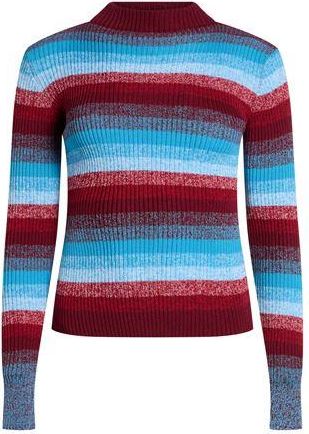 Roberto Collina MAGLIERIA - Pullover su YOOX.COM