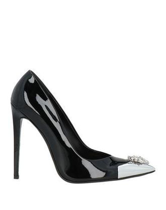 Philipp Plein Pumps