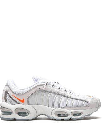 Nike Sneakers Air Max Tailwind 4 - Bianco