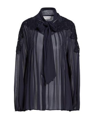 Ermanno Scervino TOPWEAR - Camicie su YOOX.COM
