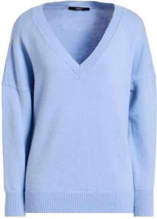 Carla G. STRICKWAREN - Pullover auf YOOX.COM