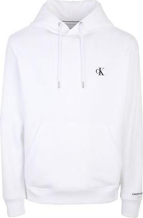 Calvin Klein CK ESSENTIAL REGULAR
