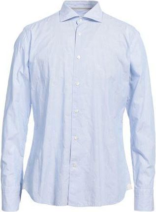 Tintoria Mattei CAMISETAS Y TOPS - Camisas en YOOX.COM