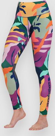 Horsefeathers Claris Funktionshose