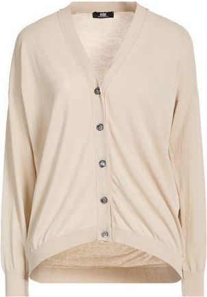 Alpha Studio THE FINE ESSENTIALS