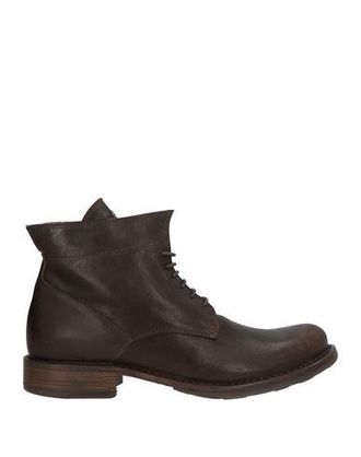 Fiorentini + Baker CALZATURE - Stivaletti su YOOX.COM