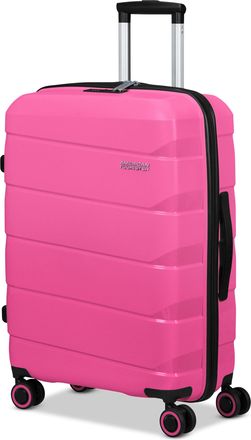 American Tourister Air Move Hardside Spinner Medium - Luggage