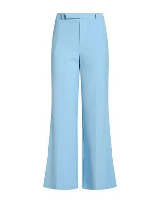 Simona Corsellini BOTTOMWEAR - Trousers sur YOOX.COM