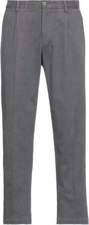 Devore Incipit BOTTOMWEAR - Trousers on YOOX.COM