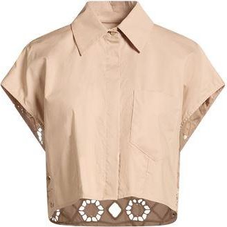 Dondup TOPWEAR - Shirts on YOOX.COM