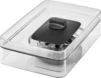 KitchenAid Contenedor De Caf&eacute; Para La Cafetera 5kes6551