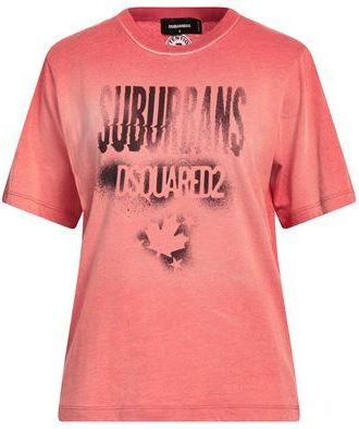 Dsquared2 TOPWEAR - T-shirts su YOOX.COM