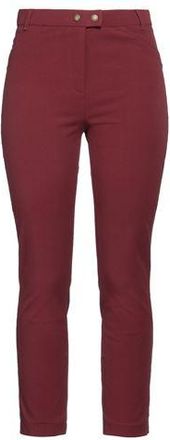 Seductive PARTES DE ABAJO - Pantalones en YOOX.COM