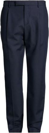 Lardini BOTTOMWEAR - Pantaloni su YOOX.COM