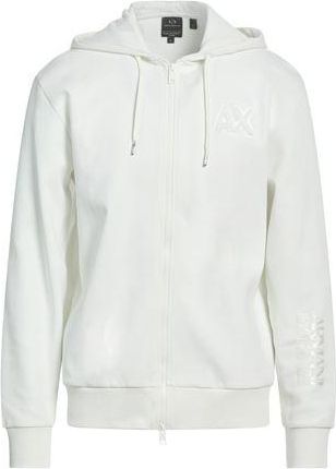 A|X Armani Exchange TOPWEAR - Sweatshirts on YOOX.COM