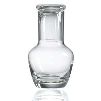Ravenscroft Crystal W2730 Waldorf Water Carafe