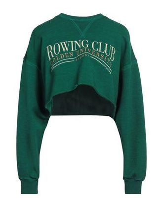 Golden Goose TOPWEAR - Felpe su YOOX.COM