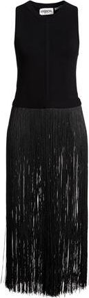 Essentiel TOPWEAR - Top su YOOX.COM