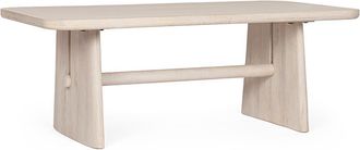 BIZZOTTO Mesa Elisheva 110x60