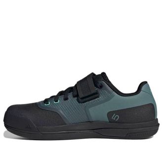 adidas (WMNS) adidas Five Ten Hellcut Pro Hazy Emerald FW4204