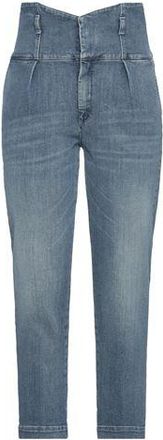 Pinko BOTTOMWEAR - Jeans sur YOOX.COM