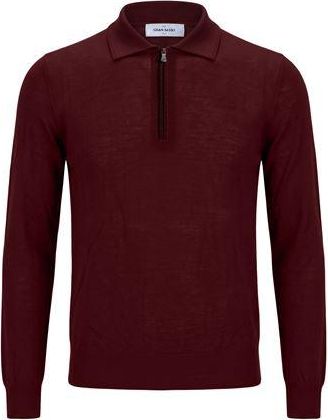 Gran Sasso MAGLIERIA - Pullover su YOOX.COM