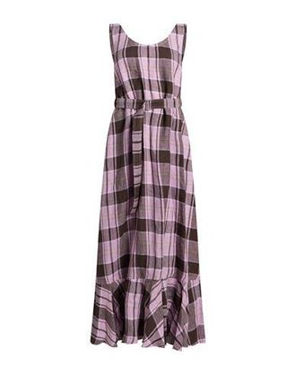 Kenzo VESTITI - Vestiti lunghi su YOOX.COM