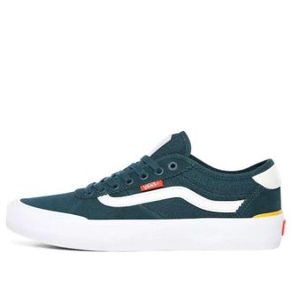Vans Chima Pro 2 Prime VN0A3MTI0QU