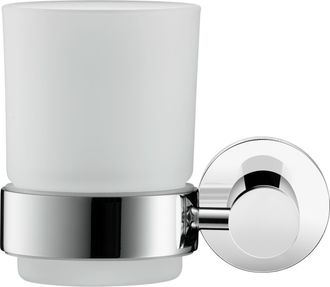 Duravit D-code Pot &Agrave; Dents, Suspendu, Gauche, 0099191000, - Duravit