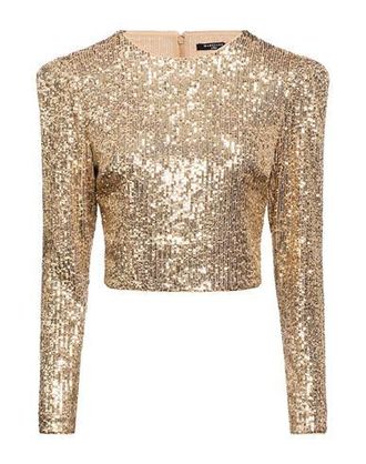 Marciano TOPWEAR - T-shirts on YOOX.COM