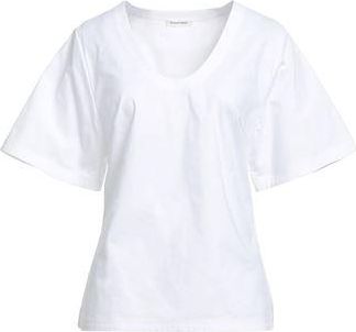 By Malene Birger CAMISETAS Y TOPS - Tops en YOOX.COM